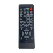NEW Projector Remote Control For Hitachi CP-X3042WN CP-X4042WN CP-WX3042WN