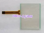 1pcs for Pro-Face 3580205-04 Touchpad @10654