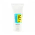 COSRX Low pH Good Morning Gel Cleanser 150ml #dau