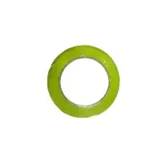 High Temperature Masking Tape Roll 24mm x 50m