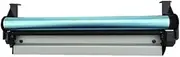 Ink Box Compatible with Lexmark 12026XW E120 E120n Drum Unit Drum Kit Drum Cartridge Image Drum Unit