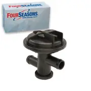 4 Seasons HVAC Heater Control Valve For 1978-1980 Chevrolet Monza 3.8L V6