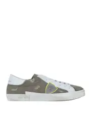 [PHILIPPE MODEL] PHILIPPE MODEL Sneakers - Item 17504351