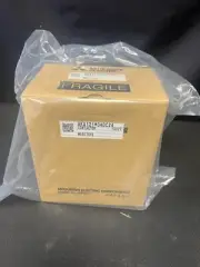 MITSUBISHI Contactor AC-1 150A SD-N95 coil 24V DC {X1}