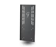 Monitor Arm/Mount - VESA Adapter Extension - Compatible with Any GJ VESA Adap...