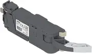 Blum SERVO-Drive Z10A3000.03 Drive Unit, Automatic Opening of Drawers, Drawers and Pull-Outs