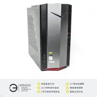 在飛比找Yahoo!奇摩拍賣優惠-「點子3C」Acer N50-610 i5-10400F【保
