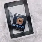 Urban Decay Moondust EyeShadow - Powder Trip (Copper) New Sealed Box