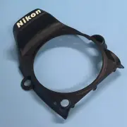 For Nikon D600 D610 Camera Repair Part Front Cover Case Assembly Unit