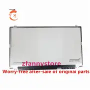 New For Lenovo ThinkPad P50 L560 T560 P50s E560p 15.6” FHD LCD Screen 00ht921