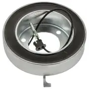 Jayair Field Coil Tama Tm16A 12V - CC7701