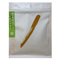 在飛比找蝦皮商城優惠-大力蔘牛蒡脆片/ 芥末 純素 eslite誠品