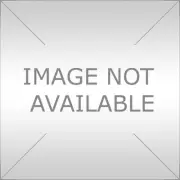 WEATHER GUARD 74841-01 Ladder Rack Mounting Hardware; Mounting Kit For Ladder