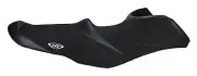 HT Premier Seat Cover Sea Doo RXT-X 300, RXT-X aS 260, RXT 260, Wake Pro 215 (16
