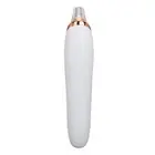 Vacuum Blackhead Remover 3 Levels LED Display Facial Pore Cleaner Machine AU