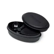 Primus Meal Set Black | WP734001