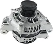 Generator Alternator ，Compatible With CHRYSLER 300C ，Compatible With JEEP GRAND CHEROKEE IV，Compatible With LANCIA THEMA 3.6 4210007042 4801778AL 56029789AA