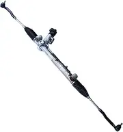 Steering Rack Box Gear Compatible for Chery Tiggo 4 5X 4 Pro SQRE4T15C 1.5T 2021 T15-3401010BB