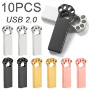wholesale USB1GB 4GB 8GB 16GB 64GB Flash Drive Memory Stick Pendrive Thumb Drive