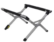 ADJUSTABLE FRIDGE STAND PORTABLE ESKY CAMPING DOMETIC RV WAECO ENGEL ACCESSORIES