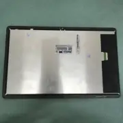 Display LCD With Touch Screen Digitizer For Lenovo Duet 3 Chromebook (11”, QLC)