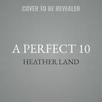 在飛比找博客來優惠-A Perfect 10: The Truth about 