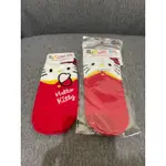 ANYSHOP購入韓國襪