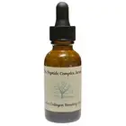 Anti-Aging Face Serum Tripeptide Complex EGF Barley +Matrixyl (Pentapeptide-7)