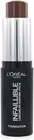 L'Oreal Paris Infallible Longwear Shaping Stick Foundation - Ebony 250