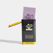 Crep Protect Crep Eraser