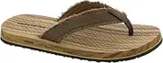 [Skechers] Women's Tantric Flip-Flop