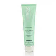 Biotherm Biosource Purifying Foaming Cleanser - Normal to Combination Skin 1...