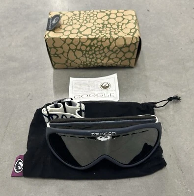 NEW DRAGON SNOW SURF SKATEBOARD MX MILITARY GOLF SKI SNOWBOARD GOGGLE FORUM