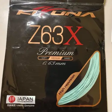 Kizuna Z63x的價格推薦- 2026年06月|飛比價格