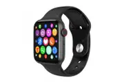 HW22 Smartwatch Series 6 44mm Smartwatch, Bluetooth, Heart Rate, iOS/Android