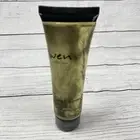 WEN by Chaz Dean Sweet Almond Mint Anti-Frizz Styling Creme 4oz SEALED New