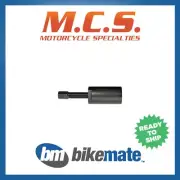 Flywheel Puller M35 X 1.0mm RH Female Centre for YAMAHA XT 250 2020