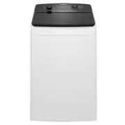Westinghouse 11kg Top Load Washer EasyCare WWT1184C7WA