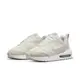 NIKE 休閒 鞋 Wmns Air Max Dawn DM8261001 Sneakers542