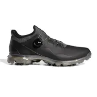 在飛比找蝦皮購物優惠-(零碼出售) Adidas Golf ALPHAFLEX 2