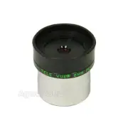 Tele Vue 1.25" Plossl Eyepiece - 8mm