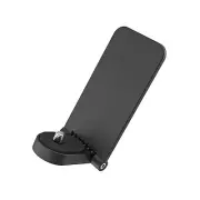 Angle Adjustable Magnetic Mount Base Camera Bracket For Insta360 X4 Camera