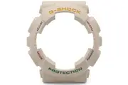 Casio G-Shock Genuine Replacement Bezel to Suit Model GA-111DR-7A