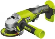 Ryobi R18AG-0 ONE+ Cordless Angle Grinder