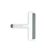 SINGER MOMENTO 6 inch Brayer