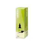 達醫健 灰指甲專用 植萃護甲液/淨甲護趾液 10ML/盒【buyme】