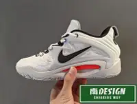 在飛比找Yahoo!奇摩拍賣優惠-南🔥2022 8月 NIKE KD15 EP 07 籃球鞋 