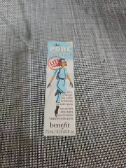 Benefit The POREfessional Pore Minimizing Primer LITE Full Size NIB