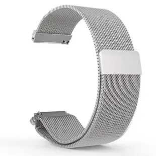 華為B5智慧手環b3定制表帶 B3青春版金屬鋼表帶 皮表帶 運動手環 雙十二購物節