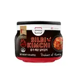 宗家府-超級辣KIMCHI 300G